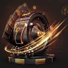 q88 live